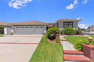 24450 Chaps Cir, Murrieta, CA 92562 - Photo 1