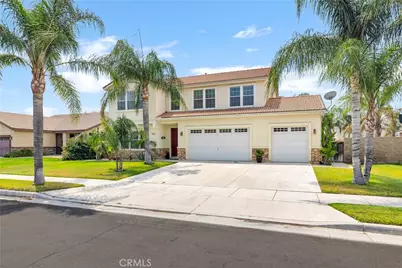 3663 Claremont St, Hemet, CA 92545 - Photo 1