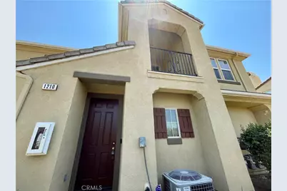 1800 E Lakeshore Drive #1210, Lake Elsinore, CA 92530 - Photo 1