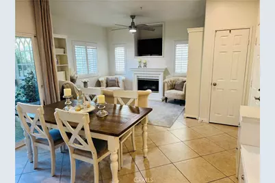 26450 Arboretum Way #1001, Murrieta, CA 92563 - Photo 1