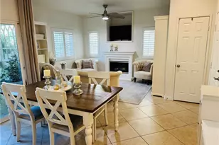 26450 Arboretum Way, Murrieta, CA 92563 - Photo 1