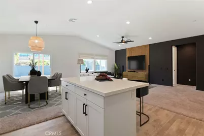 29959 Western Star Drive, Menifee, CA 92587 - Photo 1