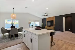 29959 Western Star Dr, Menifee, CA 92587 - Photo 1