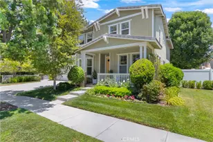 28912 Davenport Ct, Temecula, CA 92591 - Photo 1