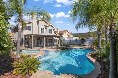 36307 Grimaud Court, Murrieta, CA 92562 - Photo 1