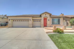 29867 Cool Meadow Dr, Menifee, CA 92584 - Photo 1