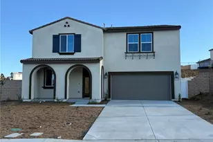 26283 Cherry Plum Cir, Menifee, CA 92584 - Photo 1