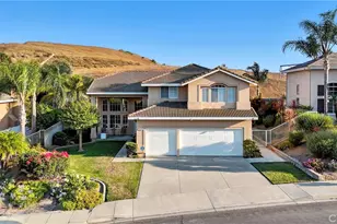 15019 Avenida Compadres, Chino Hills, CA 91709 - Photo 1