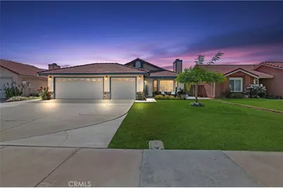 1455 Slate Avenue, Hemet, CA 92543 - Photo 1