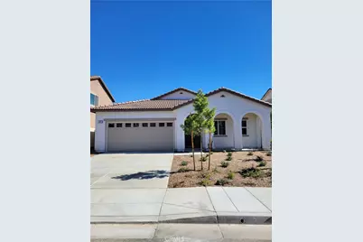 13870 Azure Street, Moreno Valley, CA 92555 - Photo 1