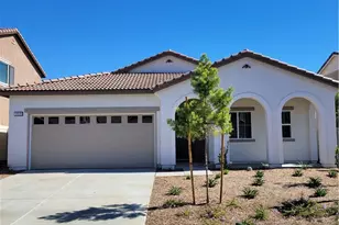 13870 Azure St, Moreno Valley, CA 92555 - Photo 1