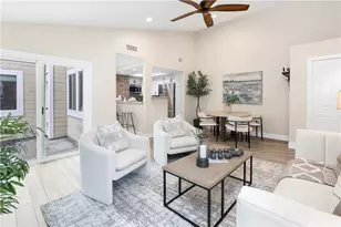 5920 Bedford Ct, Yorba Linda, CA 92887 - Photo 1