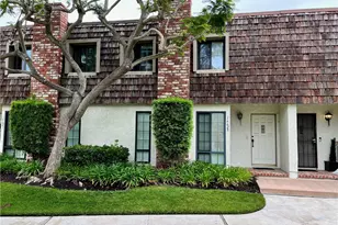 16625 Castaway Ln, Huntington Beach, CA 92649 - Photo 1