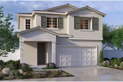 15473 Tomahawk Street, Victorville, CA 92394 - Photo 1