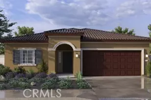 49254 Meadowlark Pl, Indio, CA 92201 - Photo 1