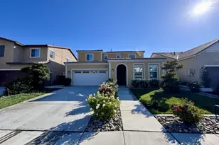 29330 Morro Dr, Menifee, CA 92585 - Photo 1
