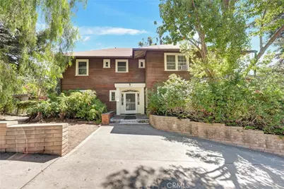 1012 Glencoe Heights Drive, Glendora, CA 91741 - Photo 1