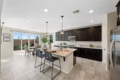 22675 Tranquility Cir, Wildomar, CA 92595 - Photo 1