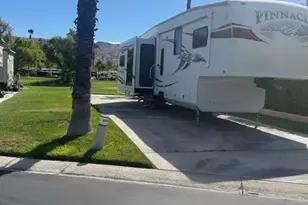 45525 Hwy 79 Lot 534, Aguanga, CA 92536 - Photo 1