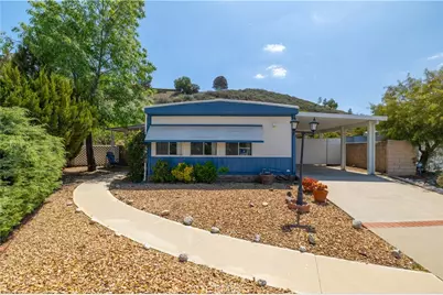 23463 Big Tee Drive, Canyon Lake, CA 92587 - Photo 1