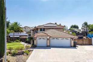 25444 Clover Glen Cir, Murrieta, CA 92563 - Photo 1