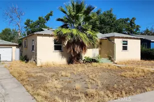 429 S Juanita St, Hemet, CA 92543 - Photo 1