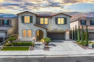 30902 Palette Road, Murrieta, CA 92563 - Photo 1