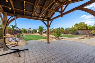 26348 Nova Ln, Menifee, CA 92585 - Photo 1