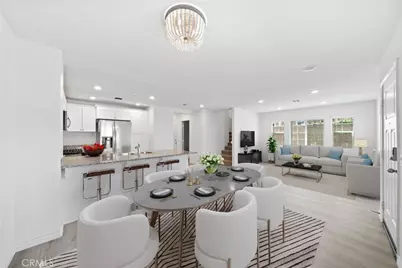 28391 Partridge Way #903, Murrieta, CA 92563 - Photo 1