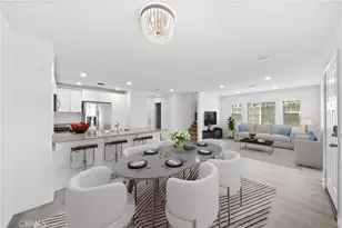 28391 Partridge Way, Murrieta, CA 92563 - Photo 1