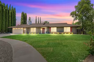1061 Via Panorama, Banning, CA 92220 - Photo 1