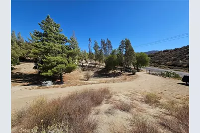 43650 Highway 79, Aguanga, CA 92536 - Photo 1