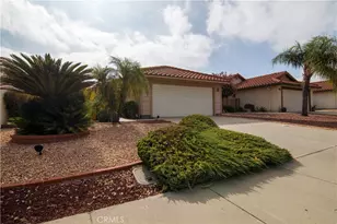 27074 Rangewood St, Menifee, CA 92586 - Photo 1