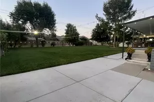 33784 Almond St, Wildomar, CA 92595 - Photo 1