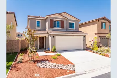 30769 Impala Court, Winchester, CA 92596 - Photo 1