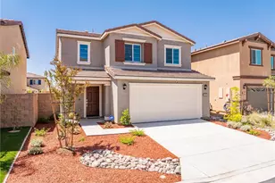 30769 Impala Ct, Winchester, CA 92596 - Photo 1