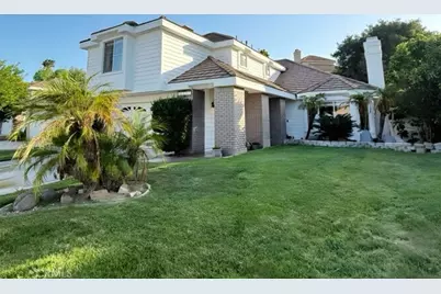 23257 Joaquin Ridge Drive, Murrieta, CA 92562 - Photo 1