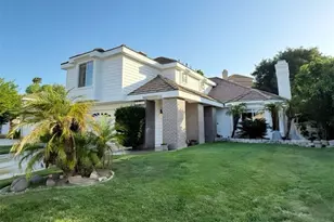 23257 Joaquin Ridge Dr, Murrieta, CA 92562 - Photo 1