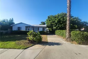 11422 Hallwood Dr, El Monte, CA 91732 - Photo 1