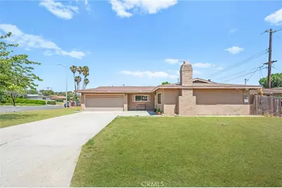 2174 W Monroe Street, Banning, CA 92220 - Photo 1