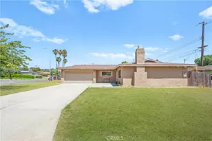 2174 W Monroe St, Banning, CA 92220 - Photo 1