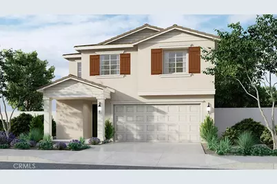 30572 Malibu Drive, Winchester, CA 92596 - Photo 1