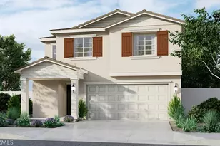 30572 Malibu Dr, Winchester, CA 92596 - Photo 1