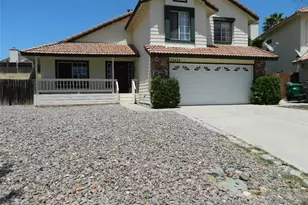 22420 Shore View Ct, Wildomar, CA 92595 - Photo 1
