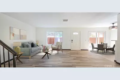 28491 Via Princesa #B, Murrieta, CA 92563 - Photo 1