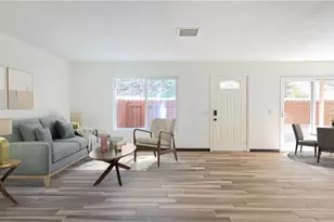 28491 Via Princesa, Murrieta, CA 92563 - Photo 1