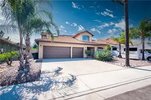 35685 Balsam St, Wildomar, CA 92595 - Photo 1