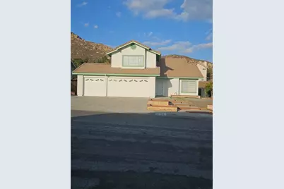 22278 Naples Drive, Moreno Valley, CA 92557 - Photo 1