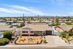 27275 El Rancho Dr, Menifee, CA 92586 - Photo 1