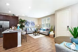 40317 Calle Real, Murrieta, CA 92563 - Photo 1